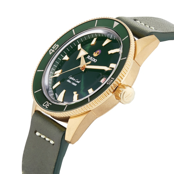 Go to product image 6 Go to product image 6