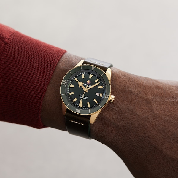 Go to product image 8 Go to product image 8