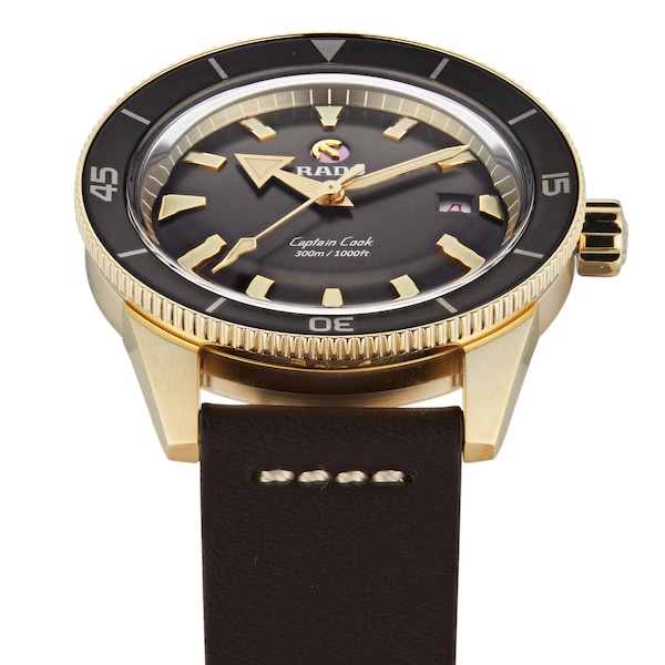 Go to product image 7 Go to product image 7