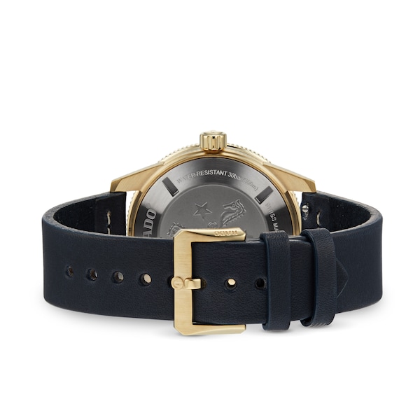 Go to product image 3