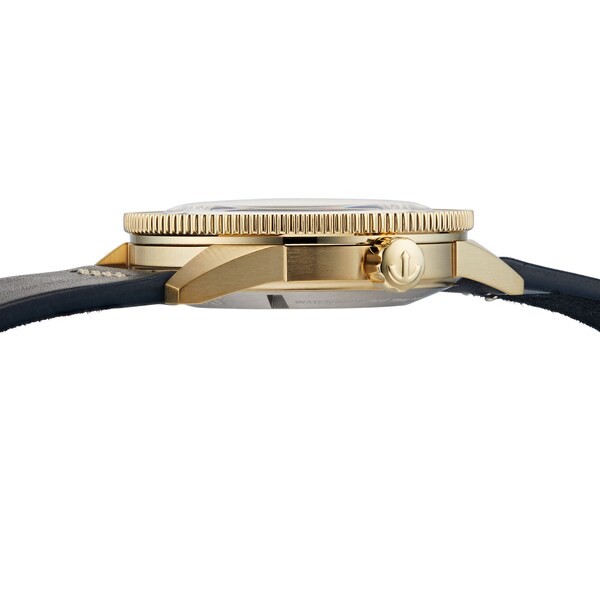 Go to product image 5