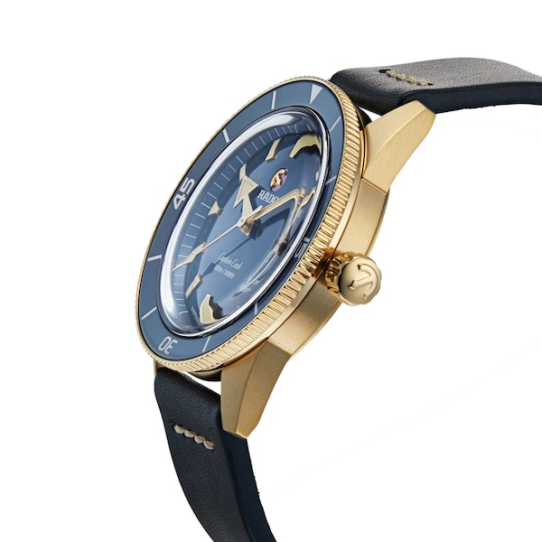 Go to product image 6