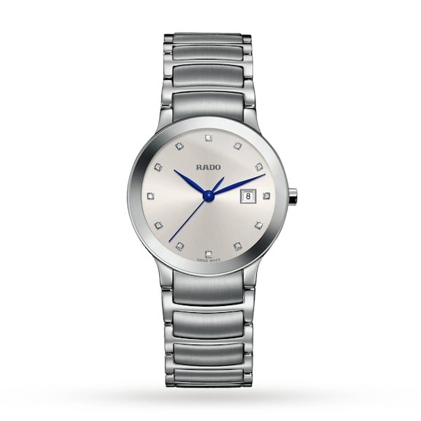 Go to product image 1