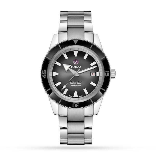 Go to product image 1