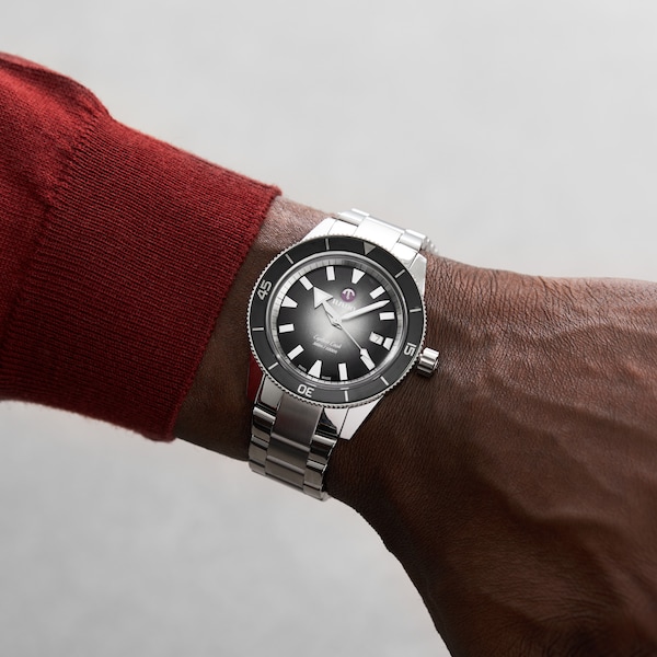 Go to product image 4