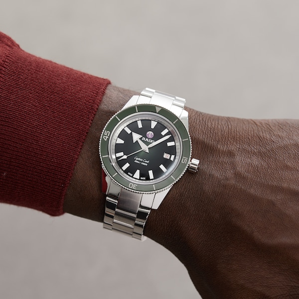 Go to product image 5 Go to product image 5