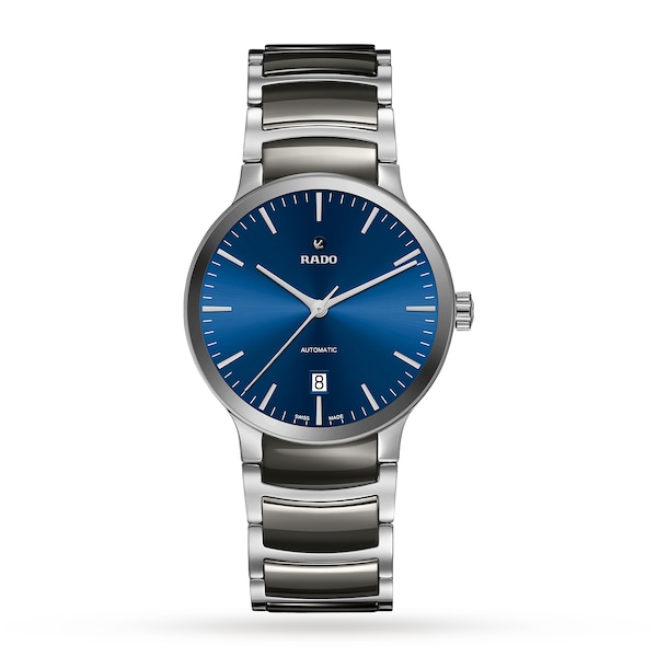 Go to product image 1