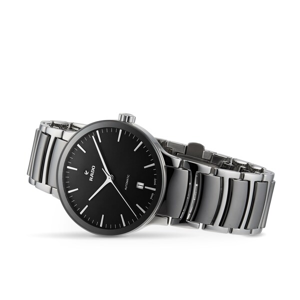 Go to product image 2