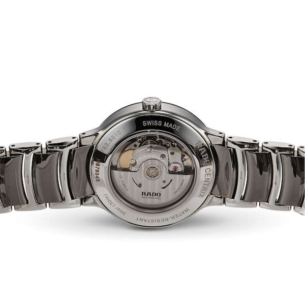 Go to product image 4