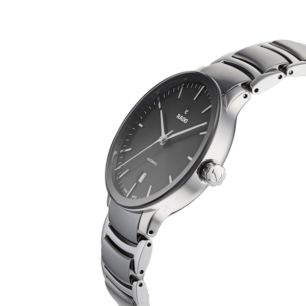 Go to product image 6