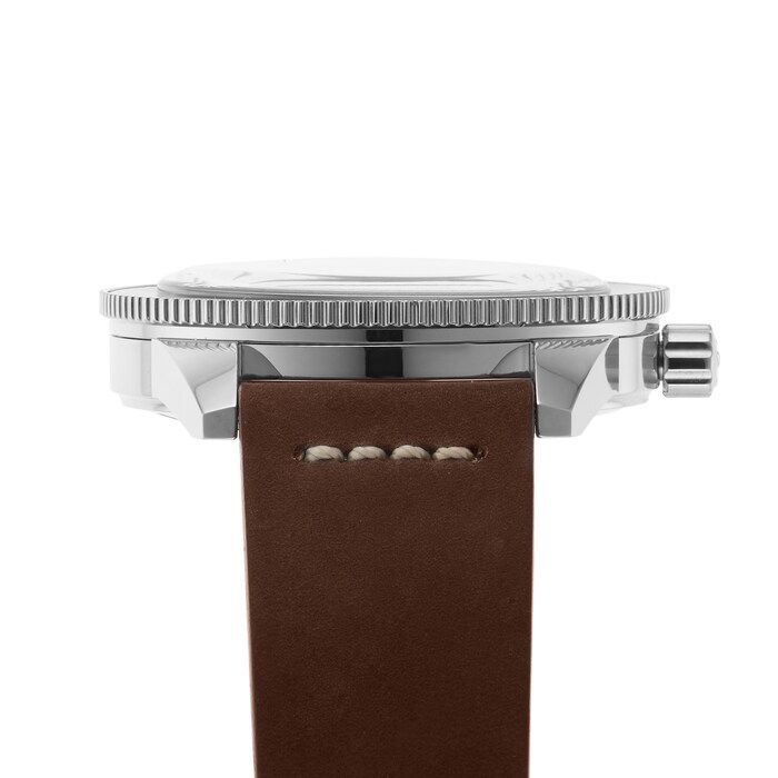 Rado Captain Cook 42mm Mens Watch