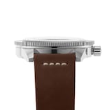 Rado Captain Cook 42mm Mens Watch