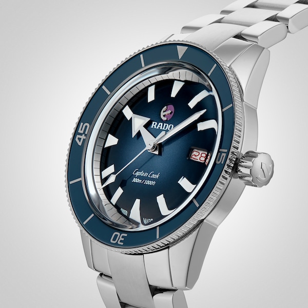 Go to product image 5