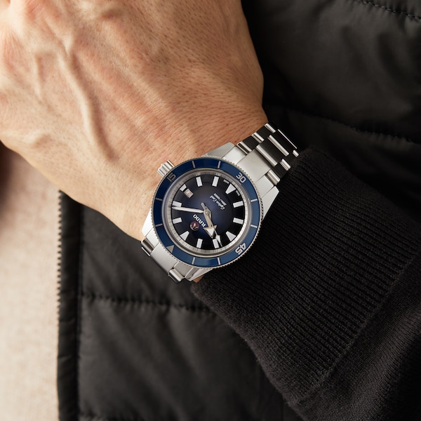 Go to product image 7