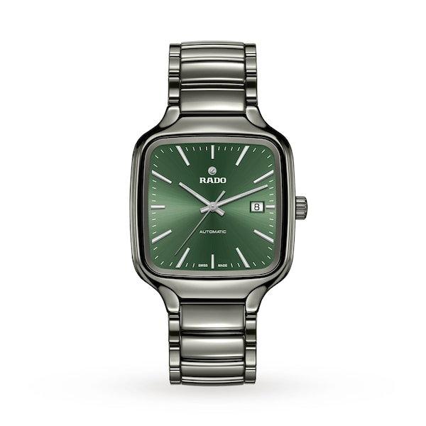 Go to product image 1