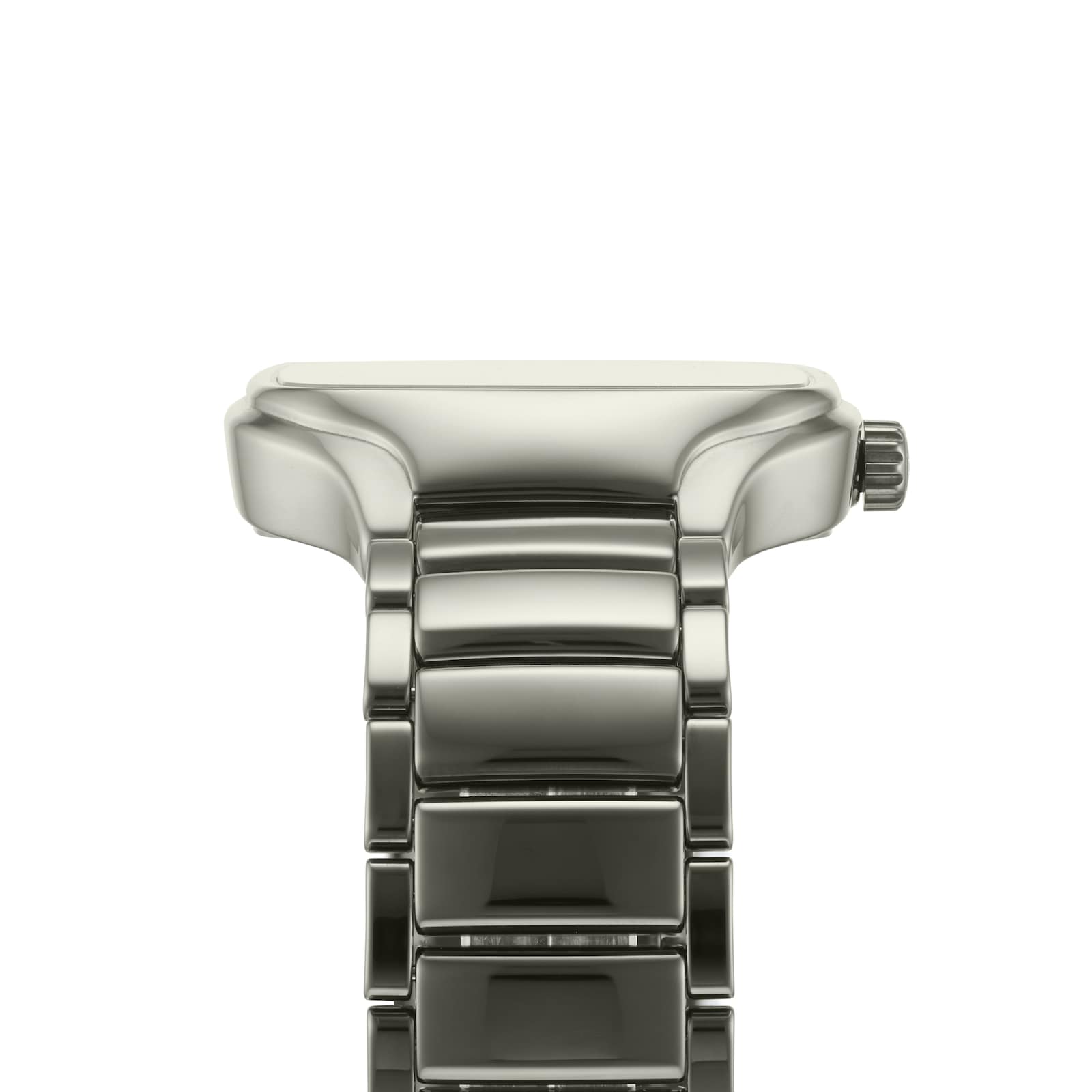 Rado True Square Automatic Mens Watch R27077312 | Watches Of Switzerland UK