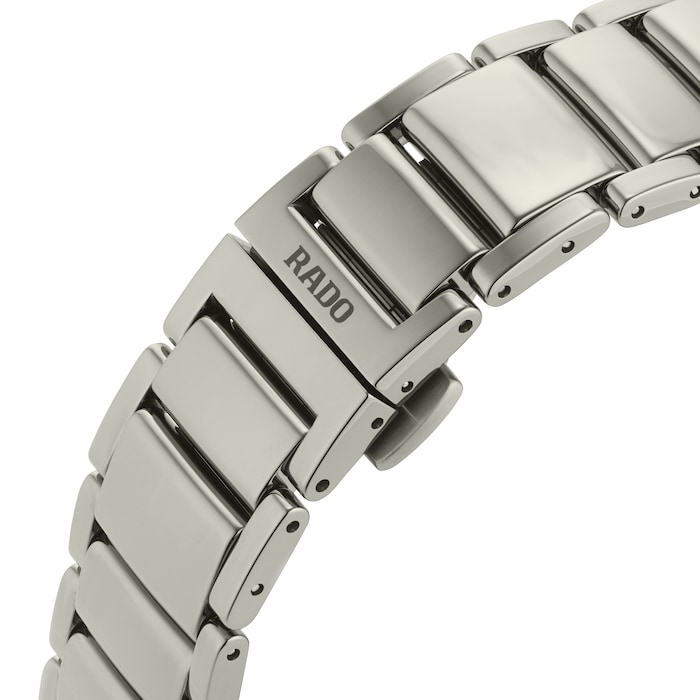 Rado True Square Automatic Mens Watch