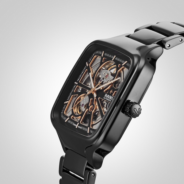 Go to product image 6