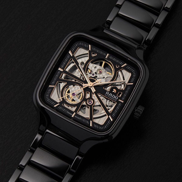 Go to product image 7