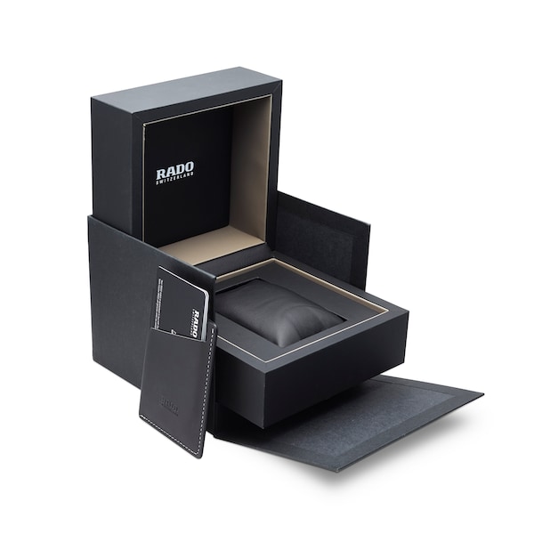 Go to product image 8