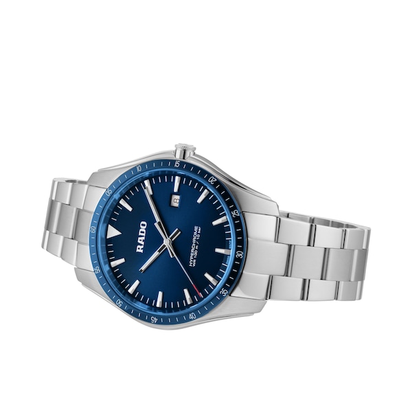 Go to product image 2