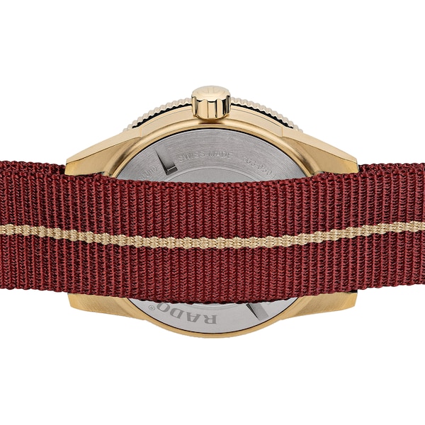 Go to product image 3