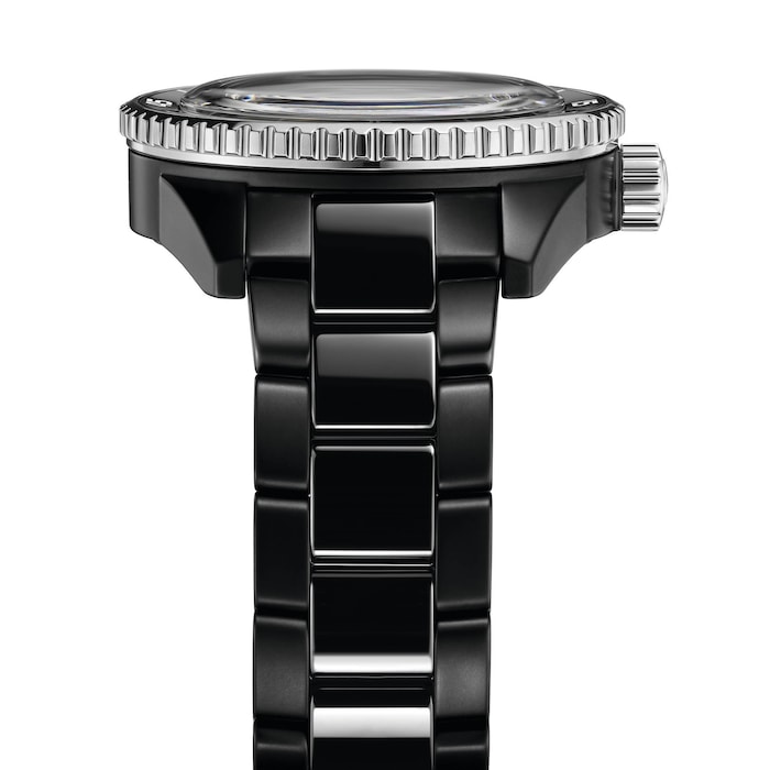 Rado Captain Cook 43mm Mens