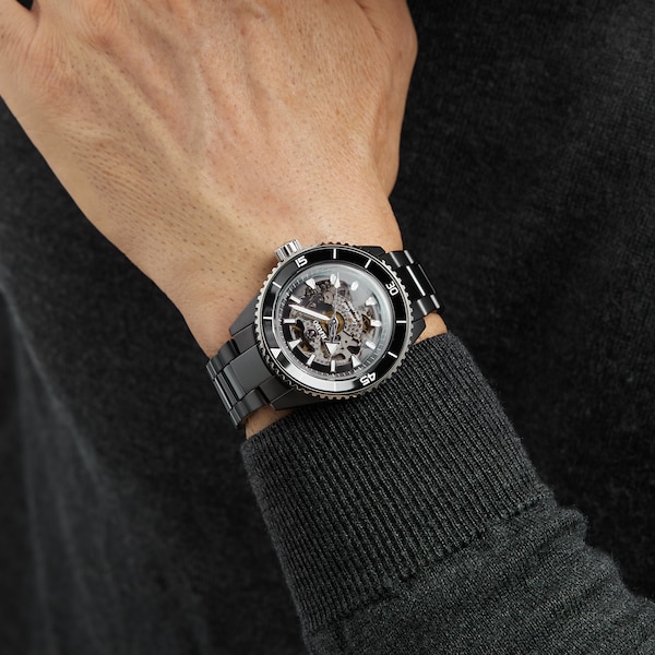 Go to product image 5 Go to product image 5