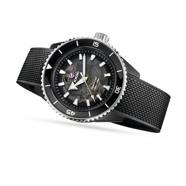 Go to product image 2