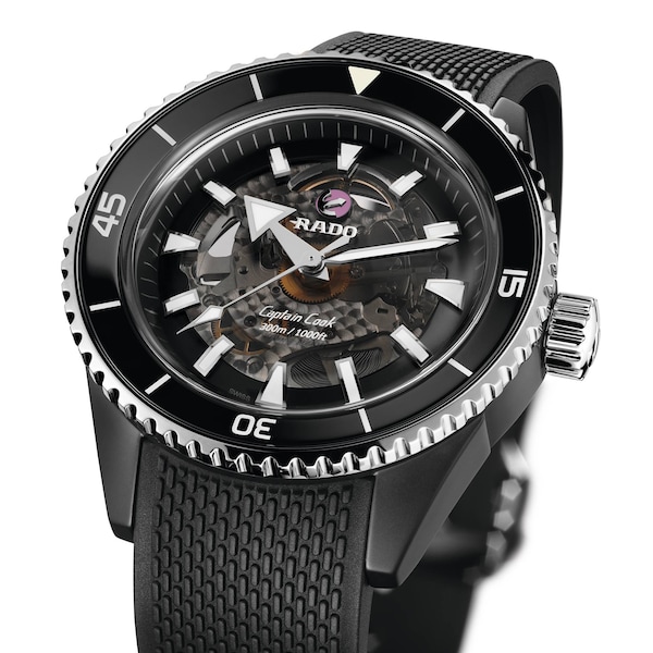 Go to product image 3