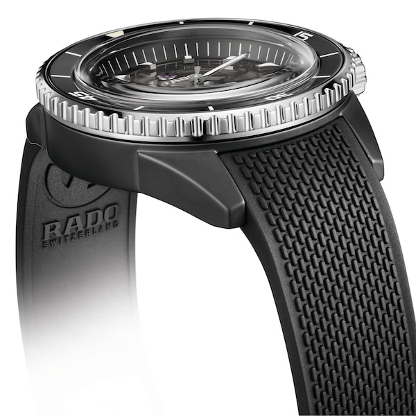 Go to product image 4