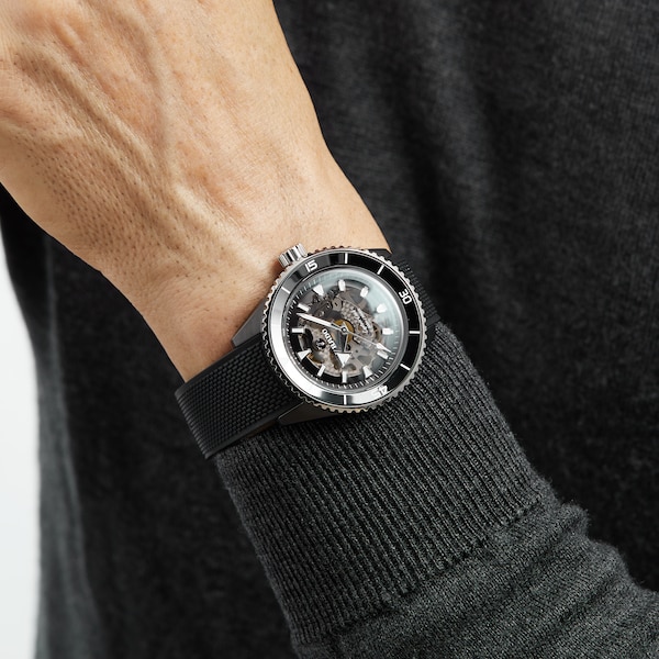 Go to product image 5