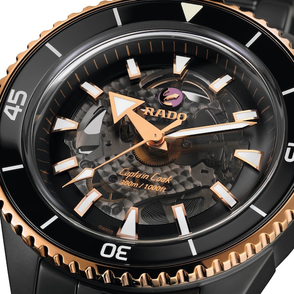 Go to product image 4