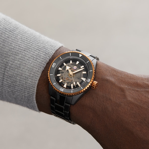 Go to product image 6