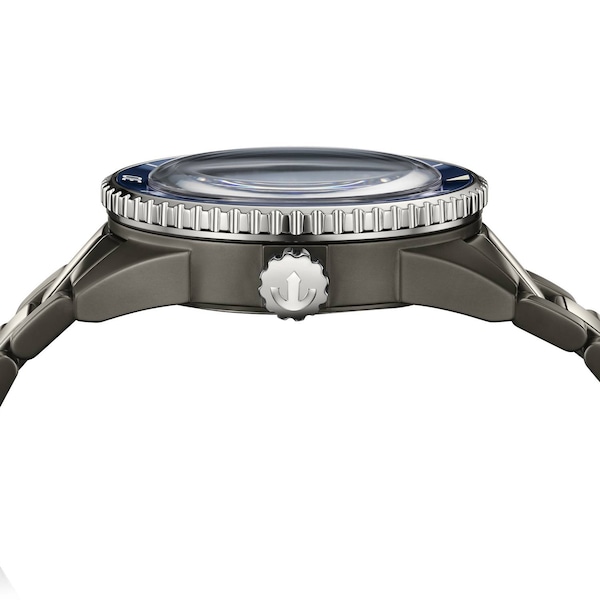 Go to product image 4