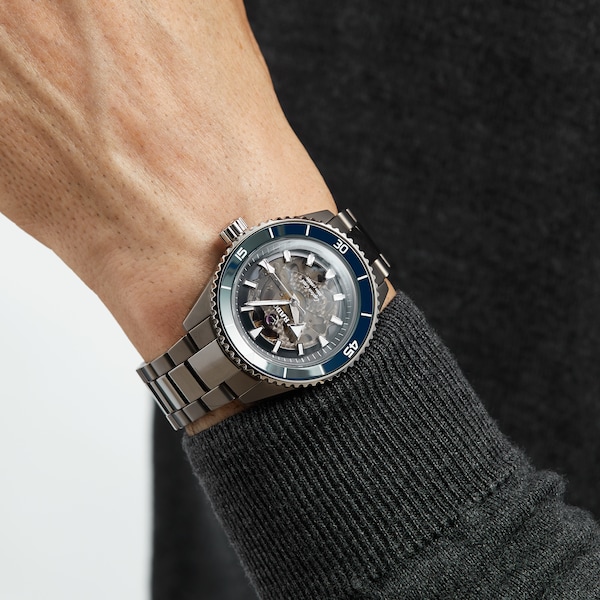 Go to product image 5