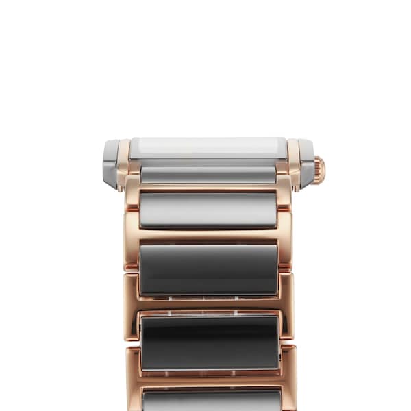 Go to product image 4 Go to product image 4