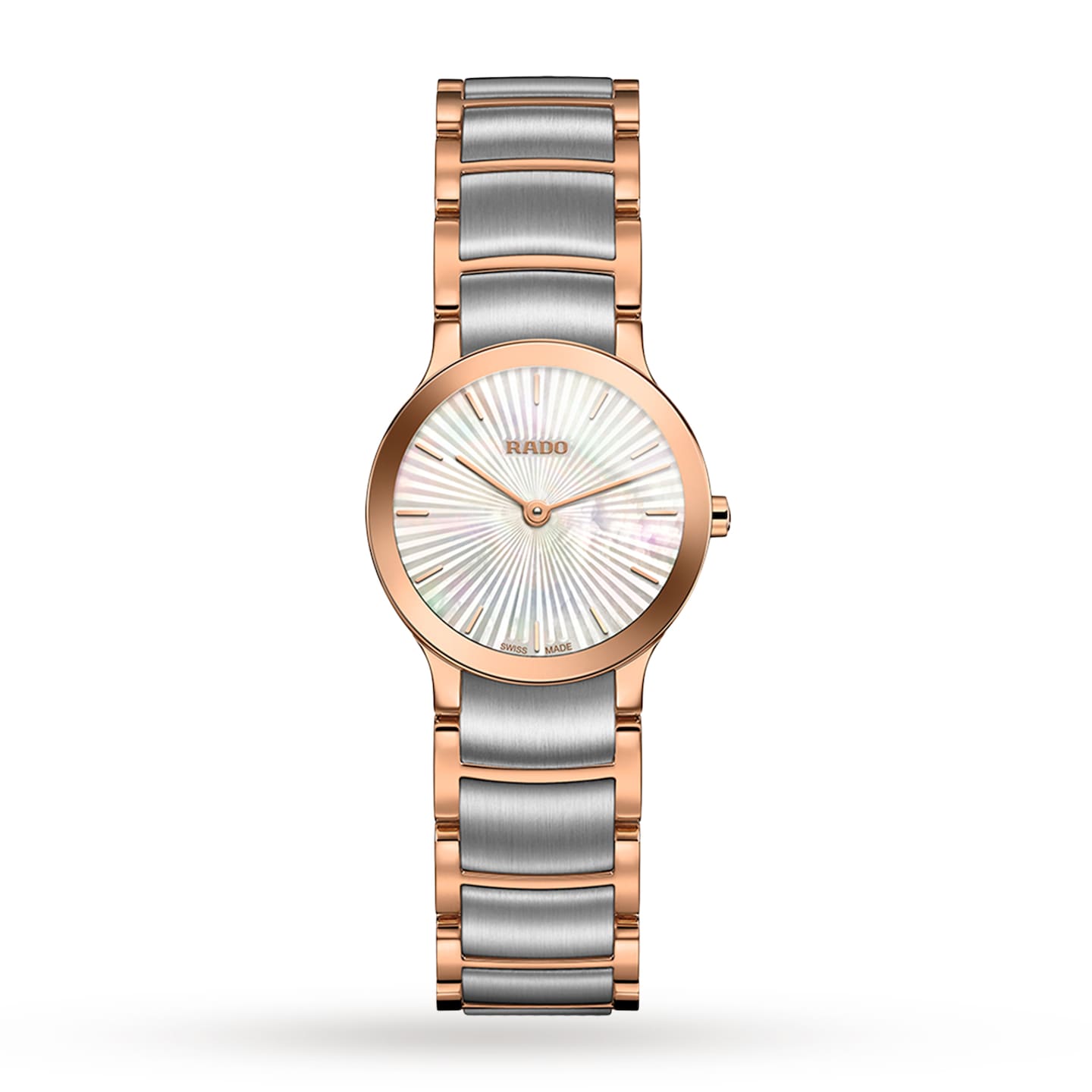 Go to product image 1