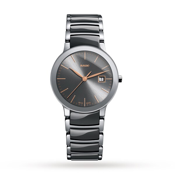 Go to product image 1