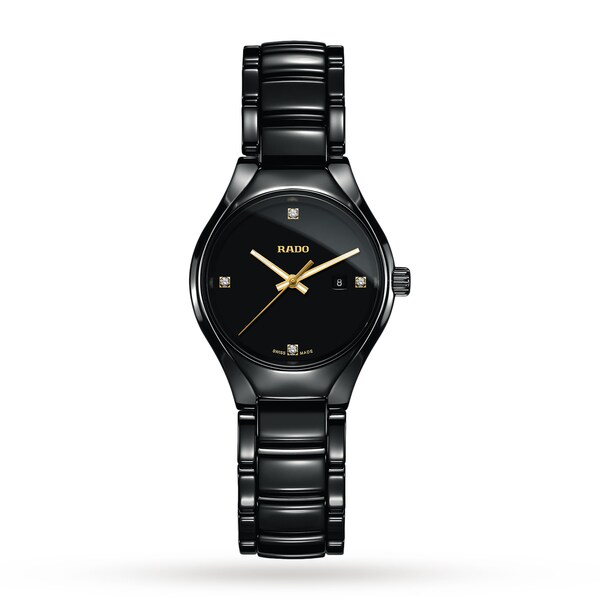 Go to product image 1