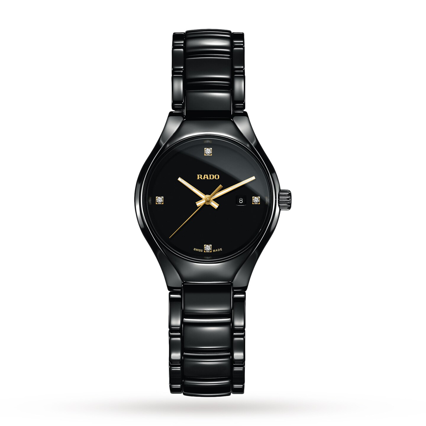Go to product image 1 Go to product image 1