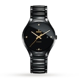 Rado True Automatic Mens Watch