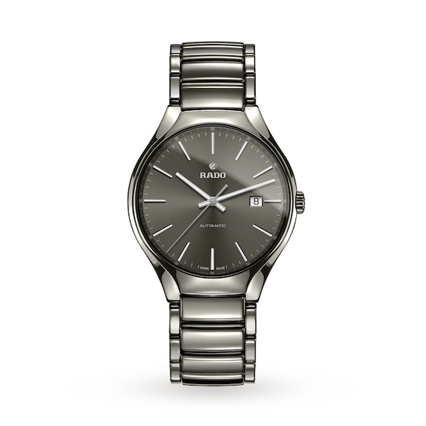 Go to product image 1