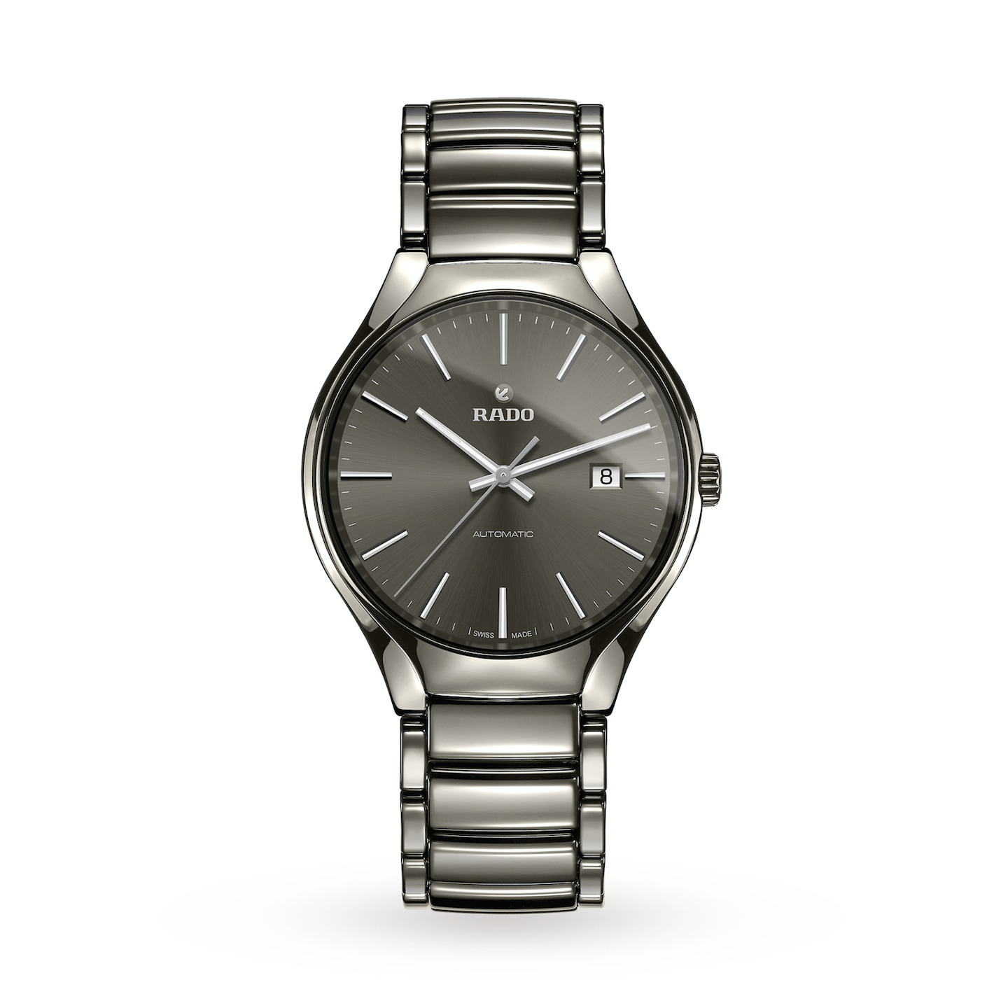 Go to product image 1 Go to product image 1