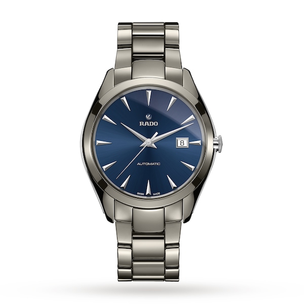 Go to product image 1