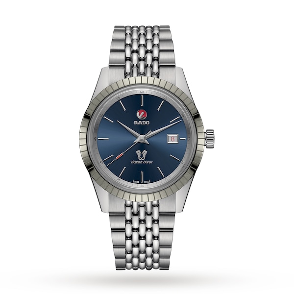 Go to product image 1