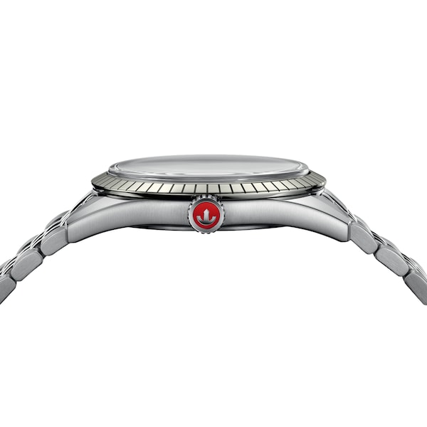 Go to product image 2