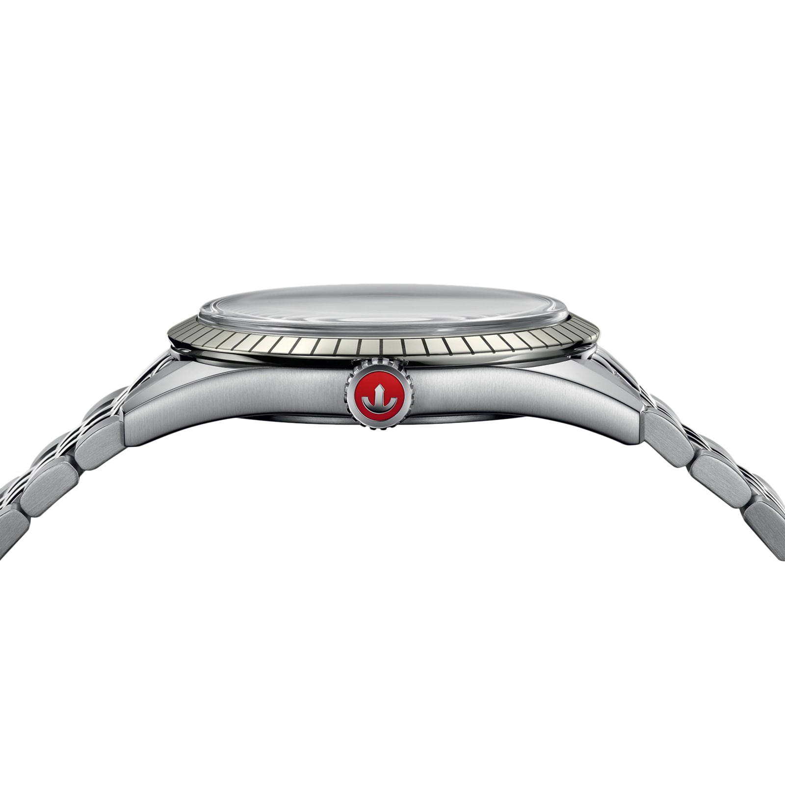 Rado Hyperchrome Golden Horse 41.5mm Mens Watch