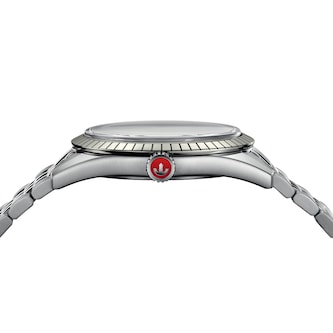 Rado Hyperchrome Golden Horse 41.5mm Mens Watch