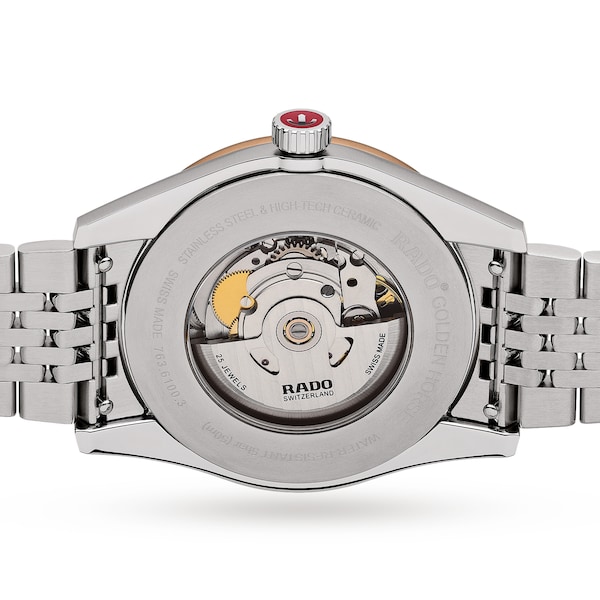 Go to product image 3